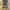https://res.cloudinary.com/billionhands/image/upload/v1782166842/items/thgqzymt8jwgpwmoaybc.webp-2cover