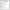 https://res.cloudinary.com/billionhands/image/upload/v1782166853/items/eumdvyzrk8h63xbfowky.png-0cover