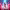 https://res.cloudinary.com/billionhands/image/upload/v1782167299/items/expypretoy3obvyakyjj.jpg-1cover