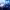 https://res.cloudinary.com/billionhands/image/upload/v1782167299/items/zdsi1ccptjjotybrxwhy.jpg-2cover