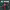 https://res.cloudinary.com/billionhands/image/upload/v1782167300/items/mw1t9agyh1q0pyrdmblq.jpg-1cover
