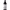 https://res.cloudinary.com/billionhands/image/upload/v1782167607/items/tpd3hrfbvvir62ztcxga.png-0cover