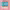 https://res.cloudinary.com/billionhands/image/upload/v1782167610/items/soeb6jo5chp0cwybflv0.webp-2cover