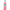 https://res.cloudinary.com/billionhands/image/upload/v1782167611/items/xnfsfnkauic2tt6uuwg5.webp-3cover