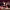 https://res.cloudinary.com/billionhands/image/upload/v1782168055/items/tyx1xtetnxtec1f5qukm.jpg-0cover