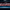 https://res.cloudinary.com/billionhands/image/upload/v1782168062/items/ywjqqgxj2rhpuvagkmra.webp-2cover