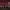 https://res.cloudinary.com/billionhands/image/upload/v1782168063/items/gxkuzza2vgdqtuitnqlh.jpg-3cover