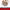 https://res.cloudinary.com/billionhands/image/upload/v1782168495/items/wfl7znpwpjijuhnwkorw.jpg-2cover