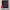https://res.cloudinary.com/billionhands/image/upload/v1782168527/items/kah5atm3vggkgtlqprgr.jpg-0cover