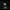 https://res.cloudinary.com/billionhands/image/upload/v1782168531/items/hpgvrqqejswptj06bcff.jpg-2cover