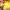 https://res.cloudinary.com/billionhands/image/upload/v1782168628/items/rc0rpcye1lcu6sykuu2r.jpg-2cover