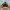 Tropico 4 cover