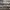 https://res.cloudinary.com/billionhands/image/upload/v1782168842/items/dmjcdfjnzejbj1ltmqm4.jpg-2cover