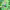 https://res.cloudinary.com/billionhands/image/upload/v1782169027/items/qda6g7xpkyfxo1cdlhpn.webp-2cover
