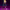 https://res.cloudinary.com/billionhands/image/upload/v1782169029/items/u7ay5e3qdmsrqwv6unqd.webp-3cover