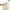 Gold or Brushed Brass Towel Rails cover