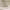 https://res.cloudinary.com/billionhands/image/upload/v1782169171/items/czqdoroadqtk6ylzzvco.avif-0cover