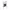 https://res.cloudinary.com/billionhands/image/upload/v1782169171/items/hlpsatywzpltkjotgvgx.webp-3cover