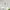 https://res.cloudinary.com/billionhands/image/upload/v1782169171/items/zo0cxtbvwrh7qayeklny.jpg-1cover