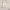 https://res.cloudinary.com/billionhands/image/upload/v1782169172/items/pzhqbta3grrf5bojwsya.webp-3cover
