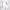 https://res.cloudinary.com/billionhands/image/upload/v1782169174/items/dhdjko7xk2fwgornimo6.jpg-0cover
