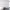 https://res.cloudinary.com/billionhands/image/upload/v1782169175/items/xx2eccwcqqntgnzd2nkp.webp-2cover