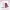 https://res.cloudinary.com/billionhands/image/upload/v1782169319/items/n2ay0huualgmyfx9wdyp.webp-3cover