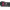 https://res.cloudinary.com/billionhands/image/upload/v1782169321/items/tuuygirs9fpdsafcywtd.png-0cover