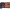https://res.cloudinary.com/billionhands/image/upload/v1782169325/items/cc4qvs1rvgzkyr3chpwg.png-3cover
