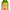 https://res.cloudinary.com/billionhands/image/upload/v1782169348/items/zi2rlf6x7e6toyasghvb.webp-2cover