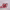 https://res.cloudinary.com/billionhands/image/upload/v1782169359/items/aqsjz34twdtezyrlmbcn.webp-3cover