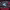 https://res.cloudinary.com/billionhands/image/upload/v1782169815/items/ksczf6z9i9lrhj5htxql.webp-2cover