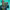 https://res.cloudinary.com/billionhands/image/upload/v1782169815/items/wkfbhdppo1kso8tip3kp.avif-1cover
