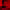 https://res.cloudinary.com/billionhands/image/upload/v1782169819/items/az122ok4grrutq0qb3uf.jpg-2cover