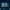 https://res.cloudinary.com/billionhands/image/upload/v1782169821/items/pu0rz7mojwkhx9glsqtx.webp-0cover