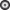 https://res.cloudinary.com/billionhands/image/upload/v1782169869/items/ec3ocs4fdckel192eyzn.png-1cover