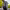 https://res.cloudinary.com/billionhands/image/upload/v1782169870/items/amdld9qyz1ygzwnrotcd.jpg-2cover