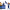 https://res.cloudinary.com/billionhands/image/upload/v1782170124/items/elxpmehpvmwkbtc6yaj0.png-2cover