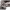 https://res.cloudinary.com/billionhands/image/upload/v1782170126/items/lscingeupnwf1ojhsjdk.webp-2cover