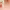 https://res.cloudinary.com/billionhands/image/upload/v1782170336/items/i1eigor0nphamkwd3ayb.webp-2cover