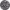 https://res.cloudinary.com/billionhands/image/upload/v1782170390/items/ato4kyavfkjwjgufs4if.webp-1cover