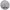 https://res.cloudinary.com/billionhands/image/upload/v1782170392/items/ok6kadd7hkmdgzryx4qs.jpg-2cover