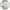 https://res.cloudinary.com/billionhands/image/upload/v1782170394/items/qsmzbb46wev38dqs4xq0.jpg-1cover