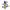 https://res.cloudinary.com/billionhands/image/upload/v1782170678/items/lalrk8kjqskdzewi6yli.webp-0cover