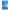 https://res.cloudinary.com/billionhands/image/upload/v1782170832/items/wvbaz5o1isskd2nqoerj.jpg-1cover