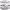 https://res.cloudinary.com/billionhands/image/upload/v1782170835/items/egwoqm8ugeslohhlnfon.jpg-3cover