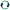 https://res.cloudinary.com/billionhands/image/upload/v1782170835/items/wytdg6hhkcbxtp4mwm0d.png-1cover