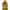 https://res.cloudinary.com/billionhands/image/upload/v1782170836/items/wwagpcbbldl9yg6ojcd3.webp-2cover