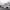 https://res.cloudinary.com/billionhands/image/upload/v1782170983/items/jia9lcvthvdunkdcjguf.webp-2cover