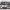 https://res.cloudinary.com/billionhands/image/upload/v1782170985/items/lctkwiygzysemijzwy9s.jpg-2cover